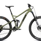 h-s_website_vorlage_STAGE_2023_SWOOP_AL_8-0-scaled-1.jpg