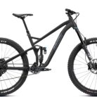 h-s_website_vorlage_STAGE_2023_SWOOP_AL_9-0-scaled-1.jpg