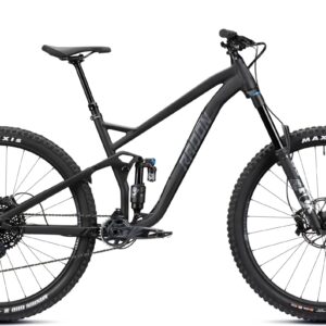 Radon Swoop AL 9.0