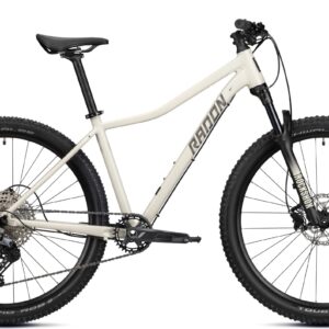 Radon ZR LADY 8.0