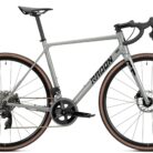 h-s_website_vorlage_STAGE_2024_R1_RIVAL_AXS-scaled-1.jpg