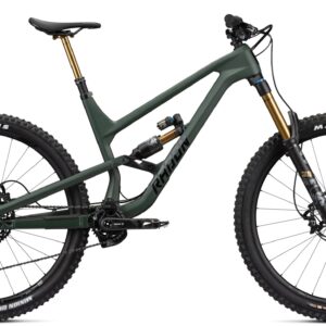 Radon SWOOP 10.0 HD