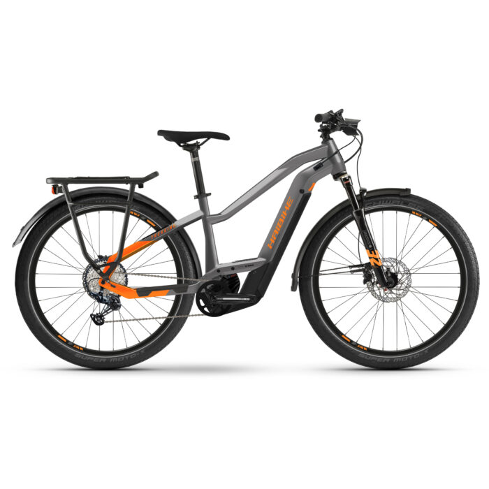 haibike-trekking-10-trapeze-titan-lava-matt-1.jpg