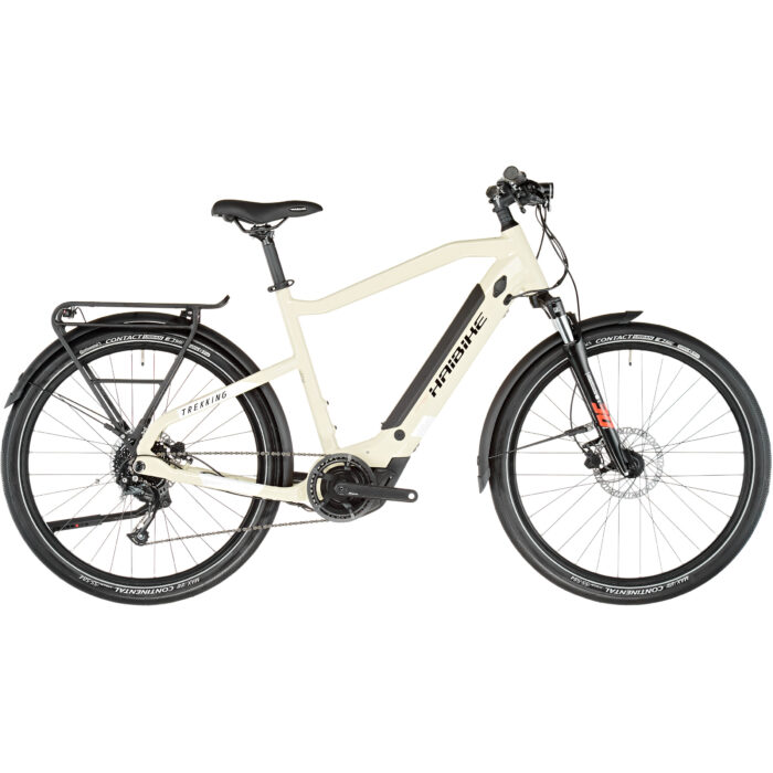 haibike-trekking-4-diamond-desert-white-1.jpg