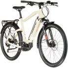 haibike-trekking-4-diamond-desert-white-2.jpg