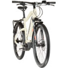 haibike-trekking-4-diamond-desert-white-3.jpg