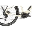 haibike-trekking-4-diamond-desert-white-6.jpg