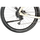 haibike-trekking-4-diamond-desert-white-7.jpg