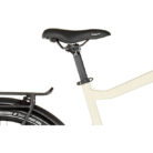 haibike-trekking-4-diamond-desert-white-8.jpg