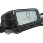 haibike-trekking-4-diamond-desert-white-9.jpg