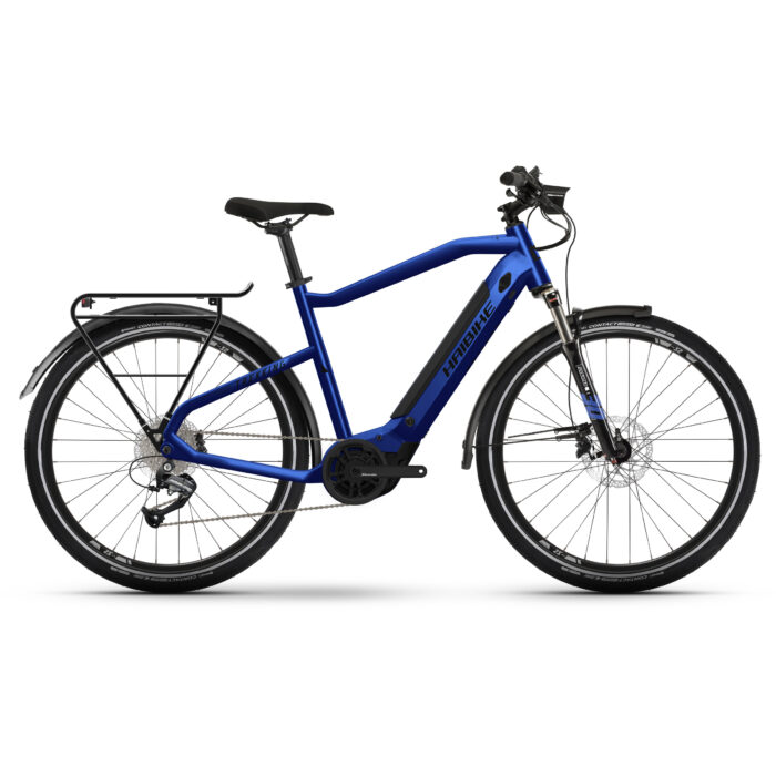 haibike-trekking-4-high-gloss-matte-blue-black-1.jpg