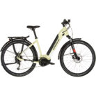 haibike-trekking-4-low-step-desert-white-1.jpg