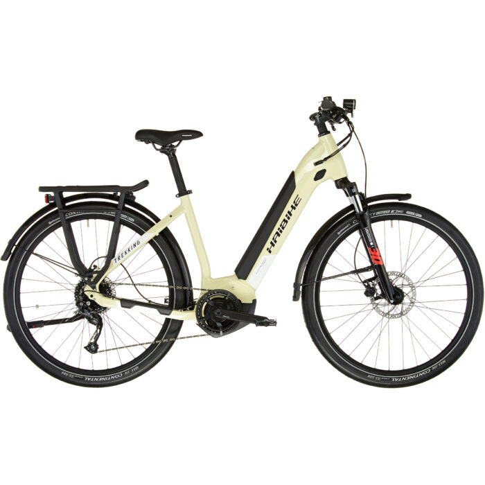 haibike-trekking-4-low-step-desert-white-1.jpg