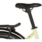 haibike-trekking-4-low-step-desert-white-6.jpg