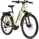 haibike-trekking-4-low-step-desert-white-8.jpg