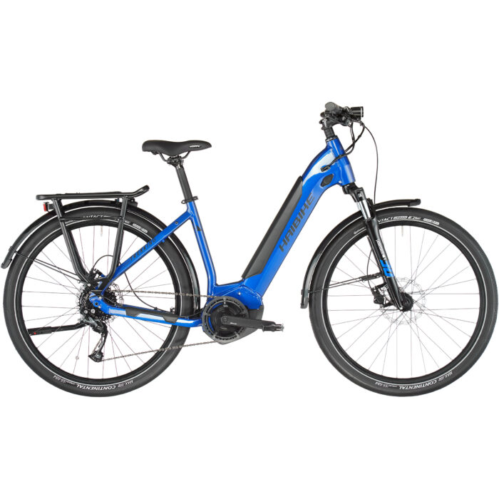 haibike-trekking-4-low-step-gloss-matte-blue-black-1.jpg
