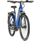 haibike-trekking-4-low-step-gloss-matte-blue-black-3.jpg