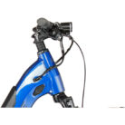 haibike-trekking-4-low-step-gloss-matte-blue-black-4.jpg