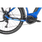 haibike-trekking-4-low-step-gloss-matte-blue-black-6.jpg