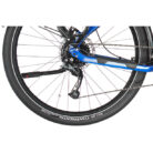 haibike-trekking-4-low-step-gloss-matte-blue-black-7.jpg