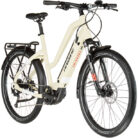 haibike-trekking-4-trapeze-desert-white-2.jpg