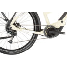 haibike-trekking-4-trapeze-desert-white-6.jpg