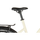 haibike-trekking-4-trapeze-desert-white-8.jpg