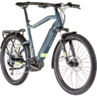 haibike-trekking-5-diamond-blue-canary-2.jpg