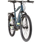 haibike-trekking-5-diamond-blue-canary-3.jpg