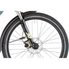 haibike-trekking-5-diamond-blue-canary-5.jpg