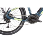 haibike-trekking-5-diamond-blue-canary-6.jpg