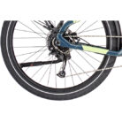 haibike-trekking-5-diamond-blue-canary-7.jpg