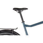haibike-trekking-5-diamond-blue-canary-8.jpg