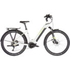 haibike-trekking-6-low-step-gloss-grey-neon-yellow-1.jpg