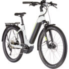 haibike-trekking-6-low-step-gloss-grey-neon-yellow-2.jpg