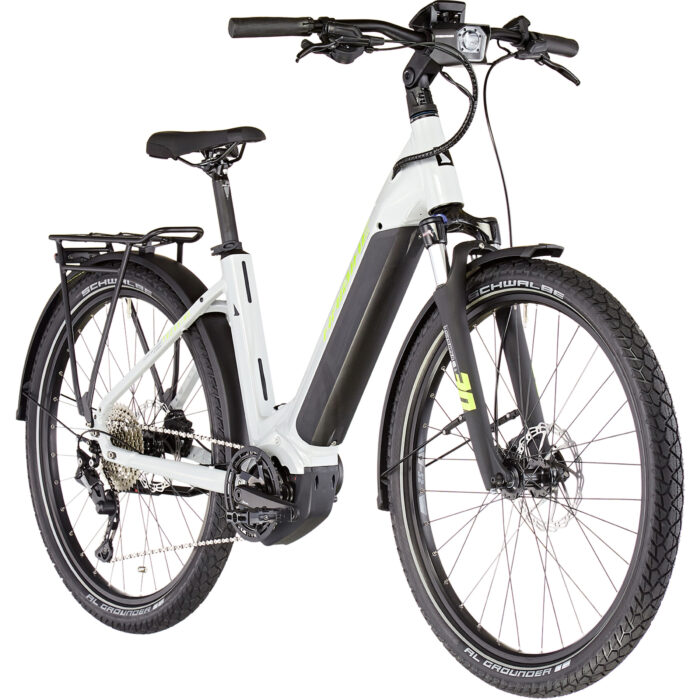 haibike-trekking-6-low-step-gloss-grey-neon-yellow-2.jpg