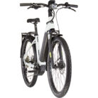 haibike-trekking-6-low-step-gloss-grey-neon-yellow-3.jpg