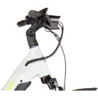 haibike-trekking-6-low-step-gloss-grey-neon-yellow-4.jpg