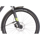 haibike-trekking-6-low-step-gloss-grey-neon-yellow-5.jpg