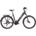 haibike-trekking-6-low-step-matte-black-red-reflex-1.jpg