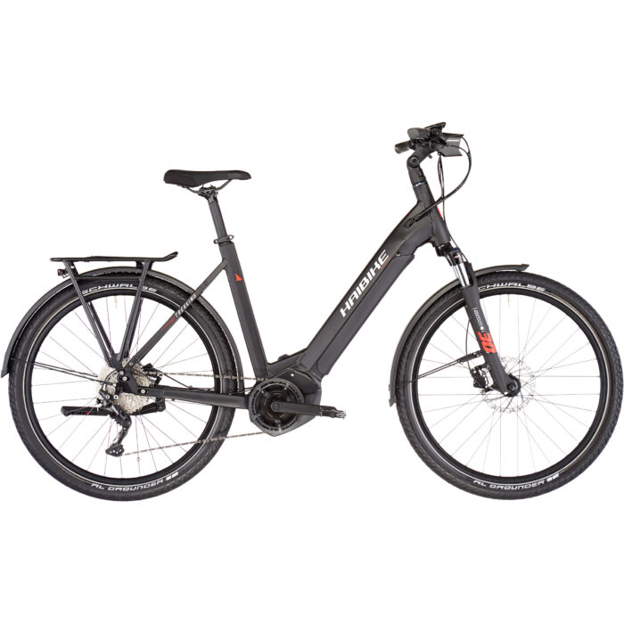 haibike-trekking-6-low-step-matte-black-red-reflex-1.jpg
