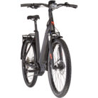 haibike-trekking-6-low-step-matte-black-red-reflex-3.jpg