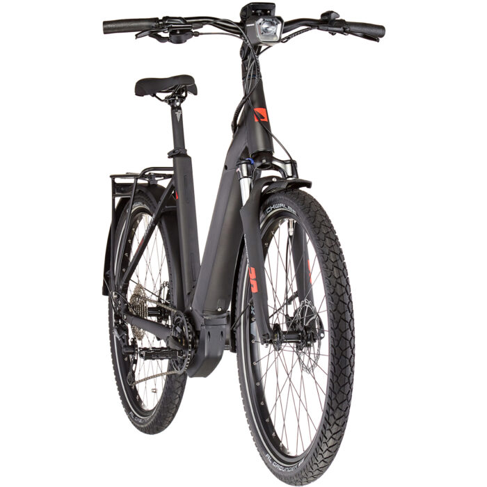 haibike-trekking-6-low-step-matte-black-red-reflex-3.jpg