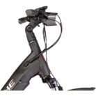 haibike-trekking-6-low-step-matte-black-red-reflex-4.jpg