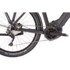 haibike-trekking-6-low-step-matte-black-red-reflex-6.jpg