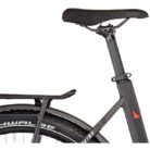 haibike-trekking-6-low-step-matte-black-red-reflex-8.jpg