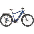 haibike-trekking-7-diamond-blue-sand-1.jpg
