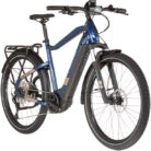 haibike-trekking-7-diamond-blue-sand-2.jpg