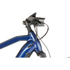 haibike-trekking-7-diamond-blue-sand-4.jpg