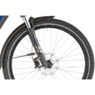 haibike-trekking-7-diamond-blue-sand-5.jpg